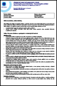 obrázek dokumentu