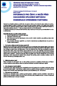obrázek dokumentu