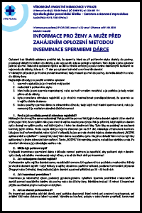 obrázek dokumentu