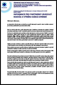 obrázek dokumentu