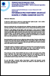 obrázek dokumentu