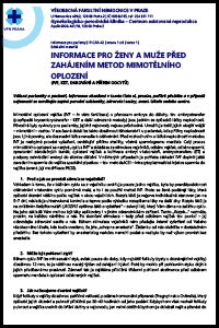 obrázek dokumentu