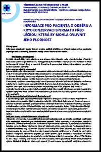 obrázek dokumentu