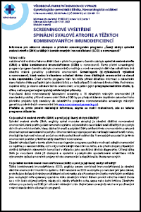 obrázek dokumentu