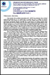 obrázek dokumentu