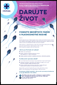 obrázek dokumentu