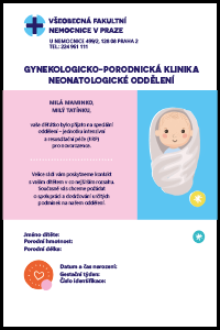 obrázek dokumentu