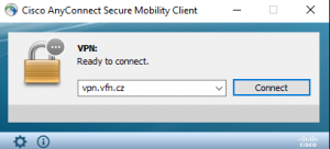 update cisco anyconnect mobility client update cisco anyconnect mobility client