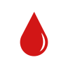 Odkaz na událost Světový den dárců krve ve VFN
