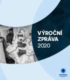 Výroční zpráva 2019