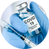 Odkaz na aktualitu Očkování proti covidu