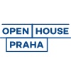 Odkaz na událost Open House Praha