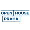 Odkaz na událost Open House Praha také v naší nemocnici