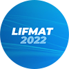 Odkaz na událost LIFMAT 2022