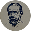 Odkaz na aktualitu Pocta Bedřichu Smetanovi 