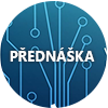 Odkaz na událost Mění genová léčba budoucnost pacientů?