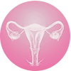 Odkaz na událost Workshop ultrazvuk v gynekologické onkologii