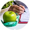 Odkaz na událost NUTRIČNÍ KONFERENCE 17. 10. 2025 – hlaste se!