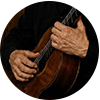 Odkaz na událost Benefiční koncert Štěpána Raka