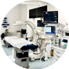 Odkaz na aktualitu Modernizace endoskopického sálu na urologii